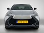 Toyota C-HR / C-HR+ 1.8 Hybrid 140 First Edition