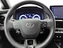 Toyota C-HR / C-HR+ 1.8 Hybrid 140 First Edition