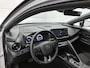 Toyota C-HR / C-HR+ 1.8 Hybrid 140 First Edition