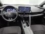 Toyota C-HR / C-HR+ 1.8 Hybrid 140 First Edition