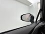 Toyota C-HR / C-HR+ 1.8 Hybrid 140 First Edition