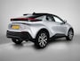 Toyota C-HR / C-HR+ 1.8 Hybrid 140 First Edition