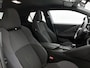 Toyota C-HR / C-HR+ 1.8 Hybrid 140 First Edition