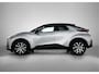 Toyota C-HR / C-HR+ 1.8 Hybrid 140 First Edition