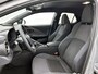 Toyota C-HR / C-HR+ 1.8 Hybrid 140 First Edition