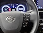 Toyota C-HR / C-HR+ 1.8 Hybrid 140 First Edition