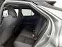 Toyota C-HR / C-HR+ 1.8 Hybrid 140 First Edition