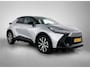 Toyota C-HR / C-HR+ 1.8 Hybrid 140 First Edition