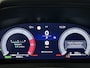 Toyota C-HR / C-HR+ 1.8 Hybrid 140 First Edition