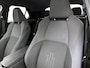 Toyota C-HR / C-HR+ 1.8 Hybrid 140 First Edition