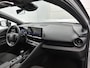 Toyota C-HR / C-HR+ 1.8 Hybrid 140 First Edition