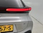 Toyota C-HR / C-HR+ 1.8 Hybrid 140 First Edition
