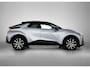 Toyota C-HR / C-HR+ 1.8 Hybrid 140 First Edition