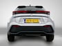 Toyota C-HR / C-HR+ 1.8 Hybrid 140 First Edition