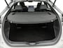 Toyota C-HR / C-HR+ 1.8 Hybrid 140 First Edition