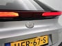 Toyota C-HR / C-HR+ 1.8 Hybrid 140 First Edition