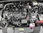 Toyota C-HR / C-HR+ 1.8 Hybrid 140 First Edition