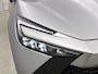Toyota C-HR / C-HR+ 1.8 Hybrid 140 First Edition