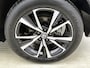 Toyota C-HR / C-HR+ 1.8 Hybrid 140 First Edition