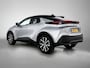 Toyota C-HR / C-HR+ 1.8 Hybrid 140 First Edition