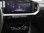 Opel Mokka 1.2 Turbo Ultimate | Camera | Stoelverwarming | Adaptive CC.