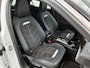 Opel Mokka 1.2 Turbo Ultimate | Camera | Stoelverwarming | Adaptive CC.