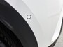 Opel Mokka 1.2 Turbo Ultimate | Camera | Stoelverwarming | Adaptive CC.