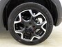 Opel Mokka 1.2 Turbo Ultimate | Camera | Stoelverwarming | Adaptive CC.