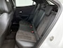 Opel Mokka 1.2 Turbo Ultimate | Camera | Stoelverwarming | Adaptive CC.