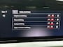 Opel Mokka 1.2 Turbo Ultimate | Camera | Stoelverwarming | Adaptive CC.
