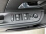 Opel Mokka 1.2 Turbo Ultimate | Camera | Stoelverwarming | Adaptive CC.