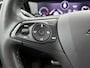 Opel Mokka 1.2 Turbo Ultimate | Camera | Stoelverwarming | Adaptive CC.