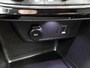 Opel Mokka 1.2 Turbo Ultimate | Camera | Stoelverwarming | Adaptive CC.