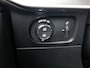 Opel Mokka 1.2 Turbo Ultimate | Camera | Stoelverwarming | Adaptive CC.