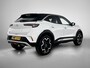 Opel Mokka 1.2 Turbo Ultimate | Camera | Stoelverwarming | Adaptive CC.