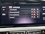 Opel Mokka 1.2 Turbo Ultimate | Camera | Stoelverwarming | Adaptive CC.