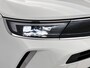 Opel Mokka 1.2 Turbo Ultimate | Camera | Stoelverwarming | Adaptive CC.