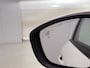 Opel Mokka 1.2 Turbo Ultimate | Camera | Stoelverwarming | Adaptive CC.