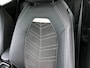 Opel Mokka 1.2 Turbo Ultimate | Camera | Stoelverwarming | Adaptive CC.