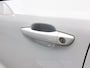 Opel Mokka 1.2 Turbo Ultimate | Camera | Stoelverwarming | Adaptive CC.