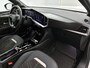Opel Mokka 1.2 Turbo Ultimate | Camera | Stoelverwarming | Adaptive CC.
