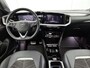Opel Mokka 1.2 Turbo Ultimate | Camera | Stoelverwarming | Adaptive CC.