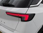 Opel Mokka 1.2 Turbo Ultimate | Camera | Stoelverwarming | Adaptive CC.