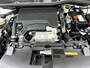 Opel Mokka 1.2 Turbo Ultimate | Camera | Stoelverwarming | Adaptive CC.
