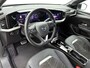 Opel Mokka 1.2 Turbo Ultimate | Camera | Stoelverwarming | Adaptive CC.