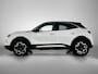 Opel Mokka 1.2 Turbo Ultimate | Camera | Stoelverwarming | Adaptive CC.