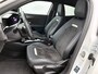 Opel Mokka 1.2 Turbo Ultimate | Camera | Stoelverwarming | Adaptive CC.