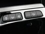 Opel Mokka 1.2 Turbo Ultimate | Camera | Stoelverwarming | Adaptive CC.