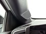 Opel Mokka 1.2 Turbo Ultimate | Camera | Stoelverwarming | Adaptive CC.