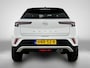 Opel Mokka 1.2 Turbo Ultimate | Camera | Stoelverwarming | Adaptive CC.
